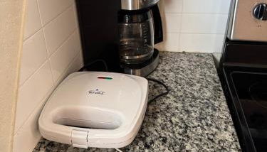 Cedar Park, Austin Getaway Spot - Photo 5