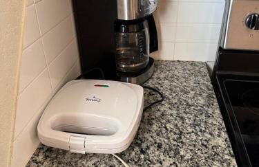 Cedar Park, Austin Getaway Spot - Foto 5