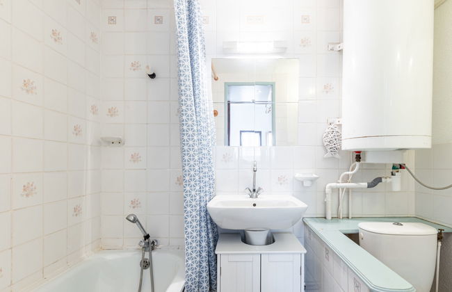 Hameau de Talaris - Foto 13