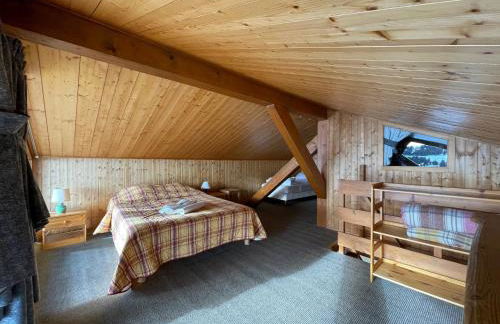 Hotel Le Very - Foto 38