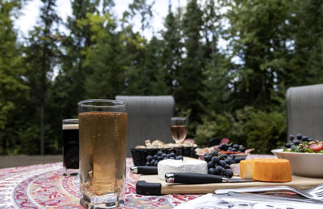 Le M Sangeai Citq 300267 - Foto 40