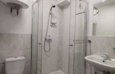 Apartament Ogrodowa - Foto 34