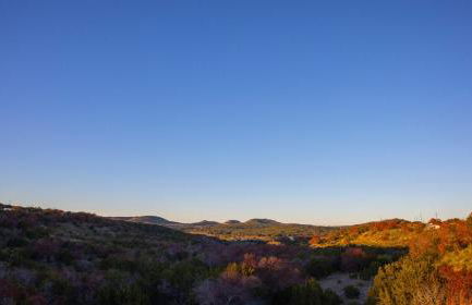 Monte Mahala - Two Unique Homes - Foto 90