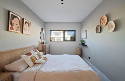 Casa Christina Silver Coast - Luxury villa with heated pool - Photo 15