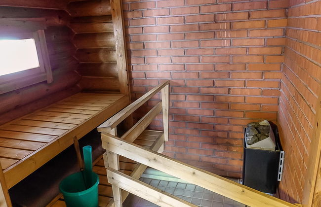 Hoviranta - Photo 15