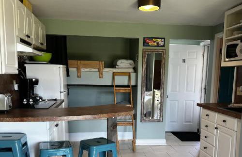 The Braemar Condominium - Foto 28