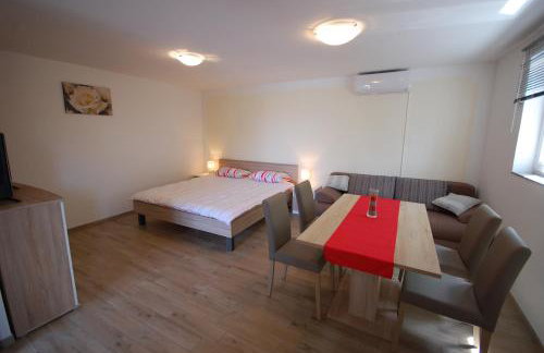 Apartment Bazdaric by El-Pi Tours - Foto 3