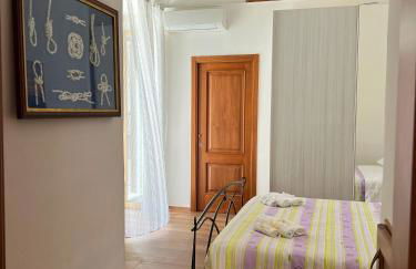 Kaléa Gallipoli - Foto 13