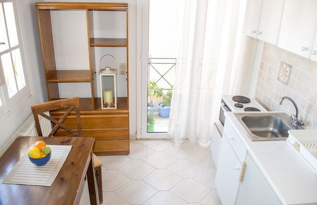 Marilis Studios - Foto 19