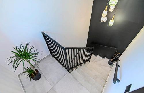 Loftowy Zakątek - Photo 12