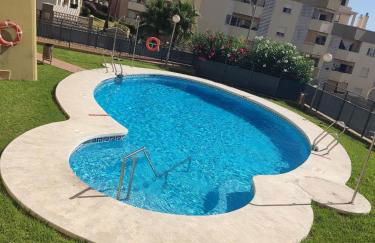 Carihuela Sol - Foto 22