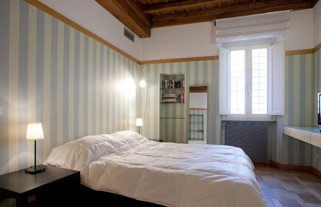 Rental in Rome Pantheon Suite - Foto 4