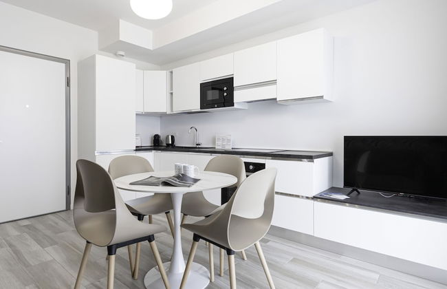 Pasolini 70 A - Uptown - Foto 41