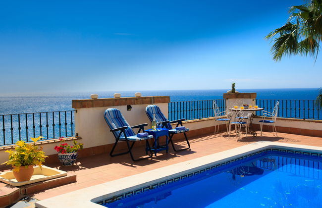 Vista Bonita - Photo 28