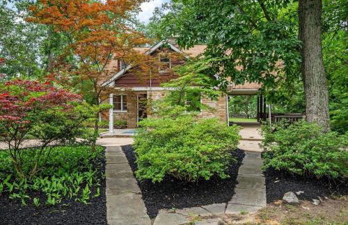 Paradise in Pasadena - Foto 18