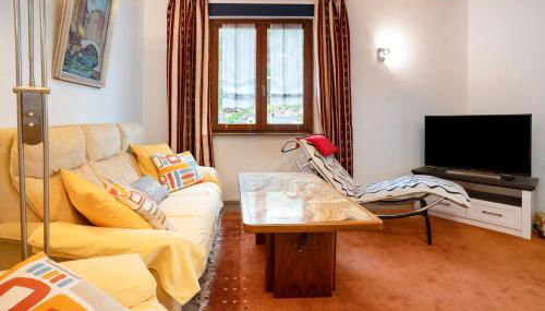 Haag Paulinenstrasse - Foto 2