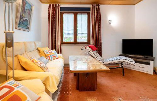 Haag Paulinenstrasse - Foto 2