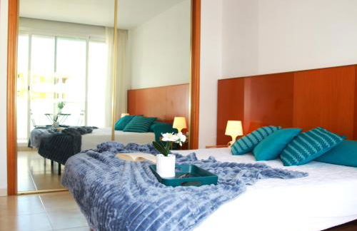 Villa Belén playa , piscina privada - Photo 30