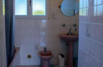 Ker Stivell - Foto 13