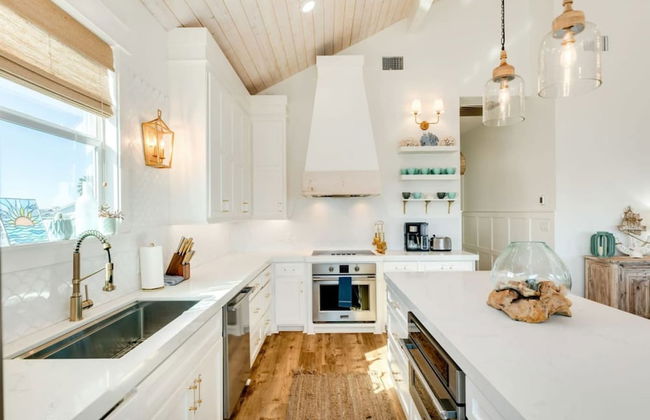 Boats Fishing and Exquisite Decor - Foto 12