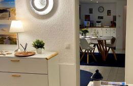 Ferienwohnung Rantum - Foto 8