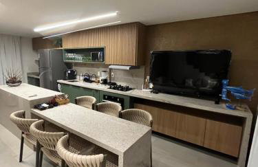 Naluum Milagres - Foto 18