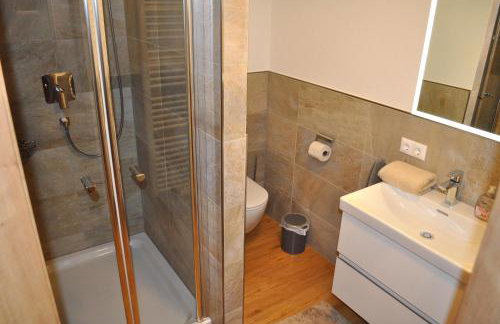 Haus Alpenglühn - Foto 18