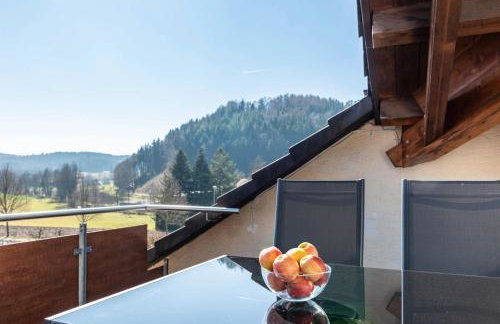 Obstgut Mit Herz Thomas Maier - Foto 12