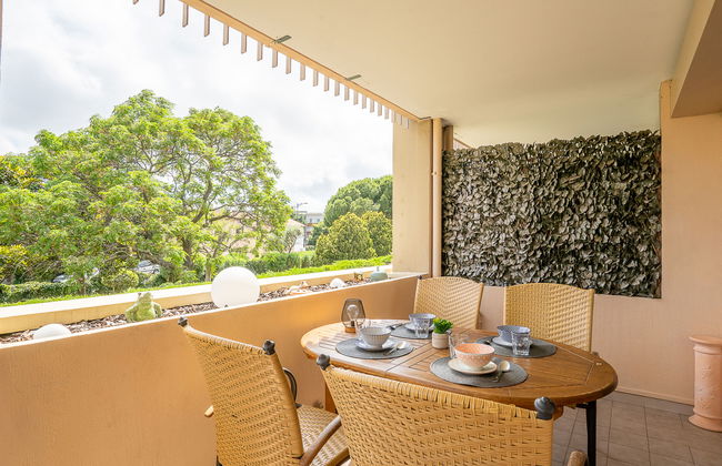 Le Mandarin - Foto 17