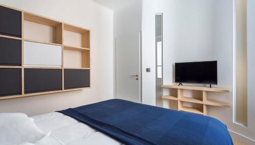 Hamac Suites - Lyon le Bellecour - Photo 2