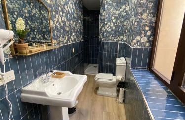 Apartamentos Peñalara - Foto 47