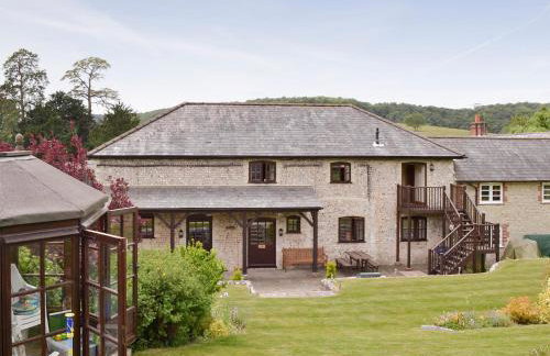 Shepards Den - Foto 1