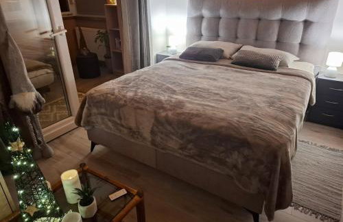 Kuća za odmor Vila Valentina - Foto 3