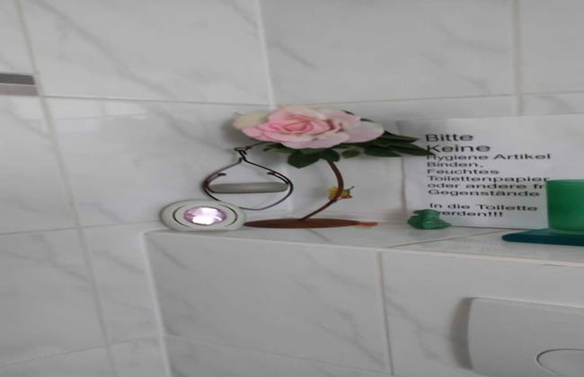 Apartment in Wehlen by Moselle Vineyards - Photo 30