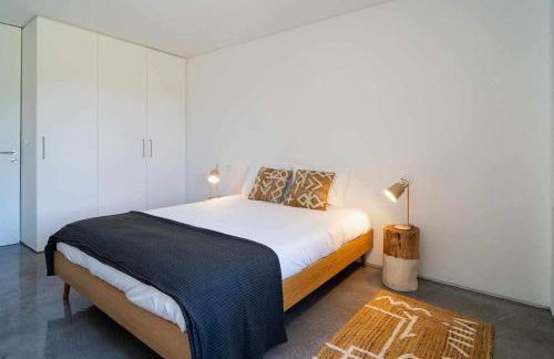 Acushla Golden House Douro - Foto 9