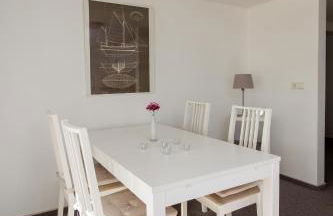 Villa Blanck - Foto 36