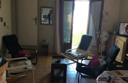 196 rue des moulins - Foto 16