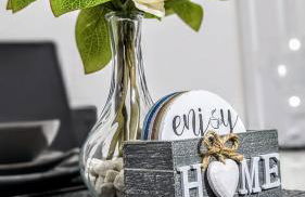 CLARITURF - 4 Bedroom Semi - Private Parking near Turf Moor, Town Centre, Transport and Motorway Links next to Canal, 3 Parks and Lake - Sky and Netflix - Foto 44