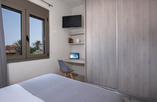 Mare View Stavros - Foto 22