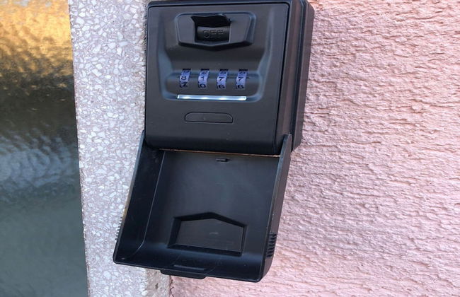 Apartment in Fohnsdorf Near Thermal Baths - Foto 18