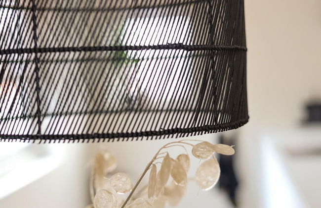 Suite in Vrouwenpolder Near North Sea Beach - Photo 29