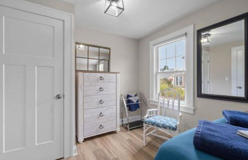 35 - Beautiful 3 BR Beach Haven - Foto 20