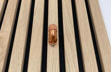 Pure Berlin Apartments - Luxury at Pure Living in City Center - Foto 80