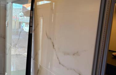 Captain's house - Foto 27