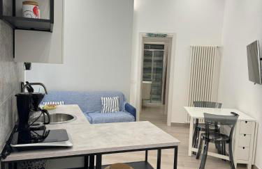 Gaeta house - Foto 34