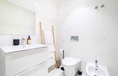 Unique Antas Park - Foto 27