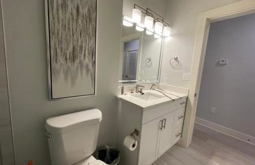 WorldQuest 3BR Condo 10 min to Epcot - Foto 32