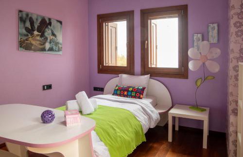 Villa Ilianna Portaria Pelion - Foto 28