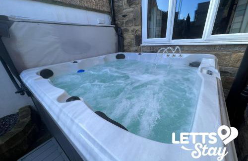 Coachway Cottage - Photo 18