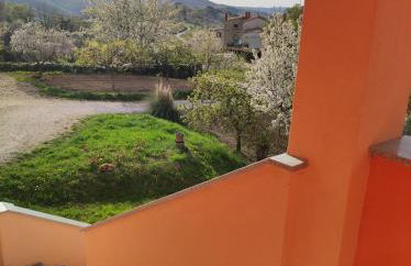 Apartman Tramonto - Foto 3